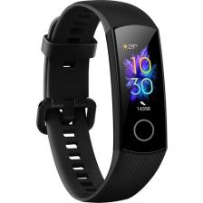 Honor Band 5