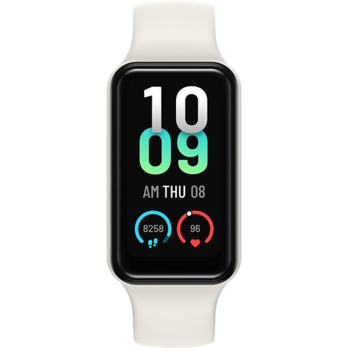 Amazfit Band 7 Akıllı Bileklik