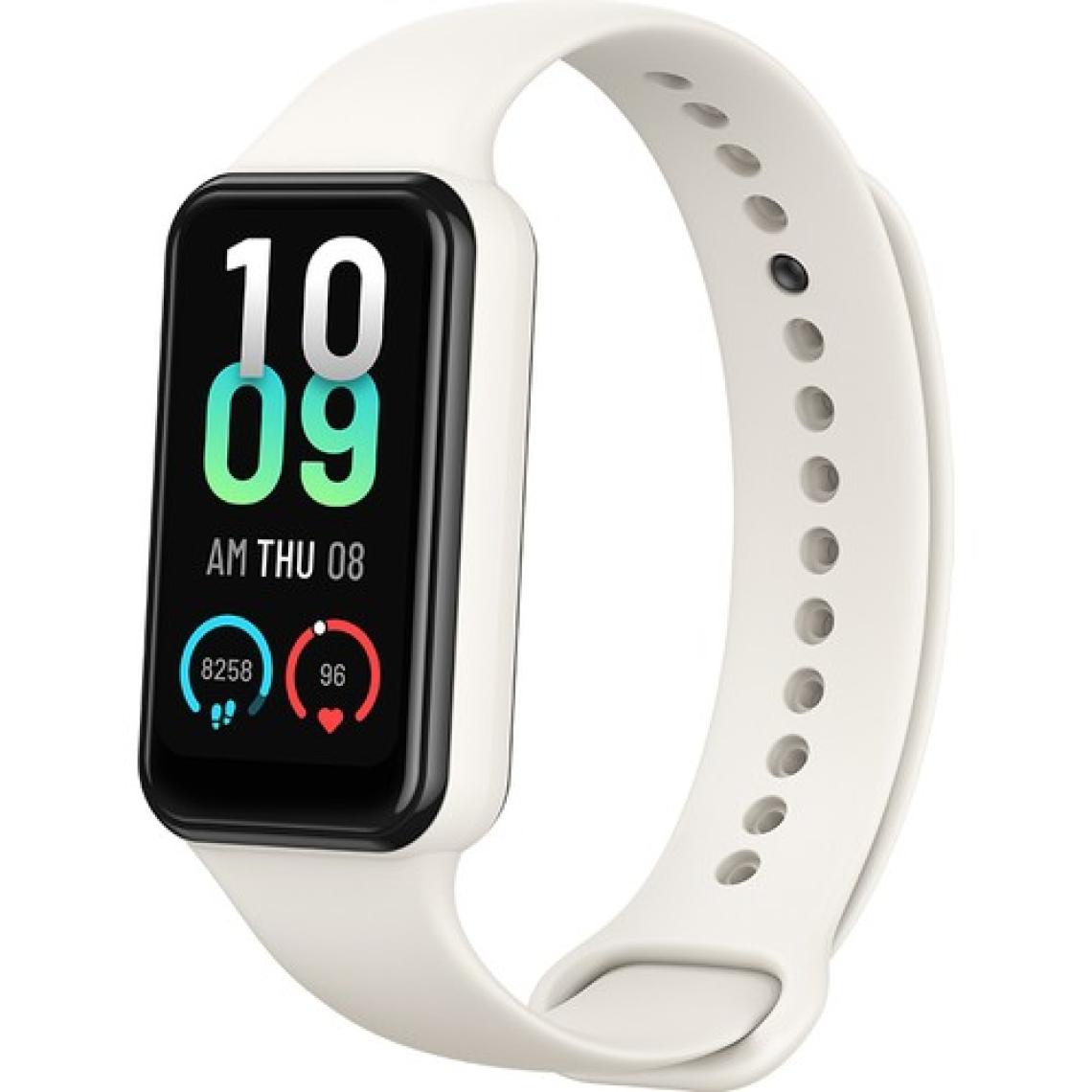 Amazfit Band 7 Akıllı Bileklik