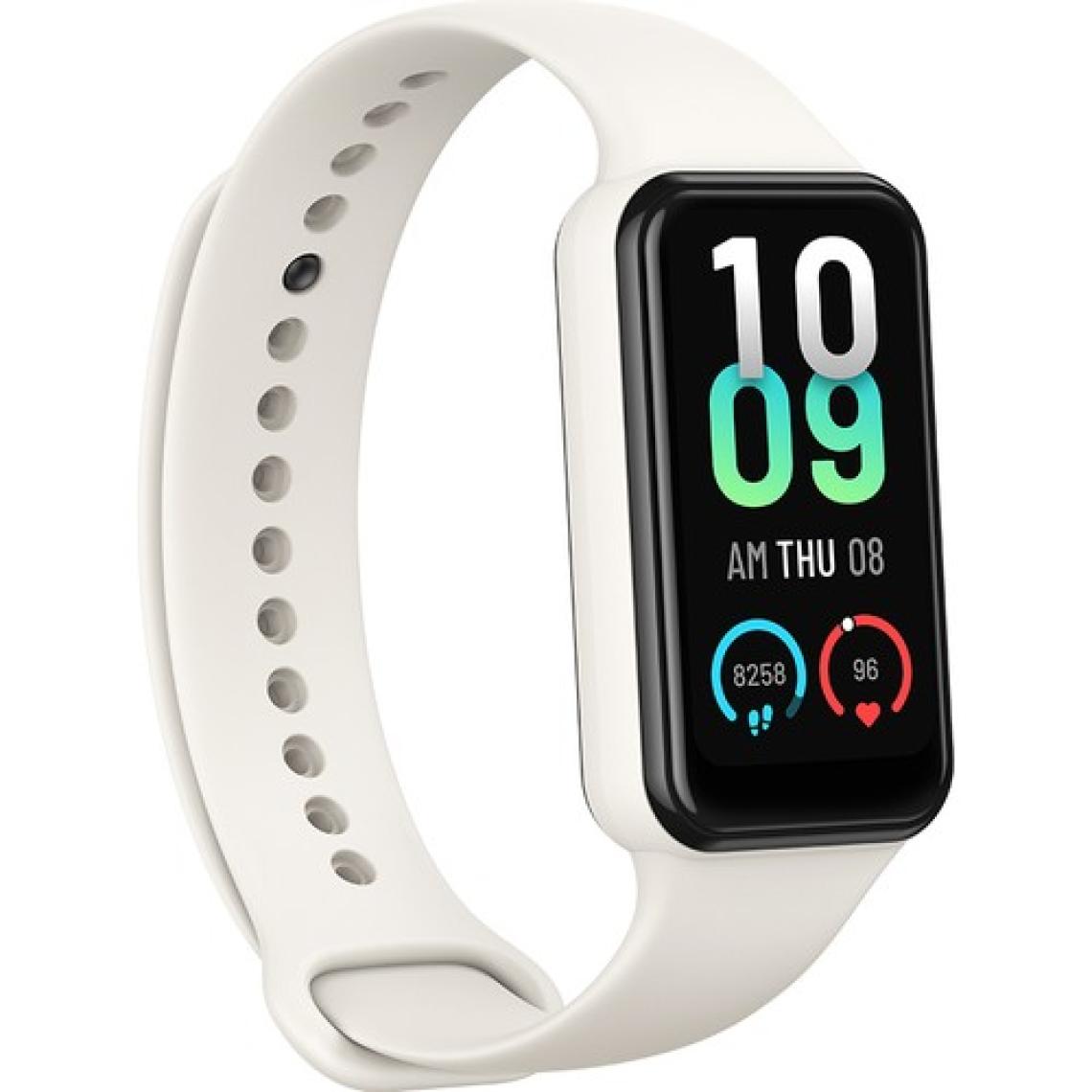 Amazfit Band 7 Akıllı Bileklik