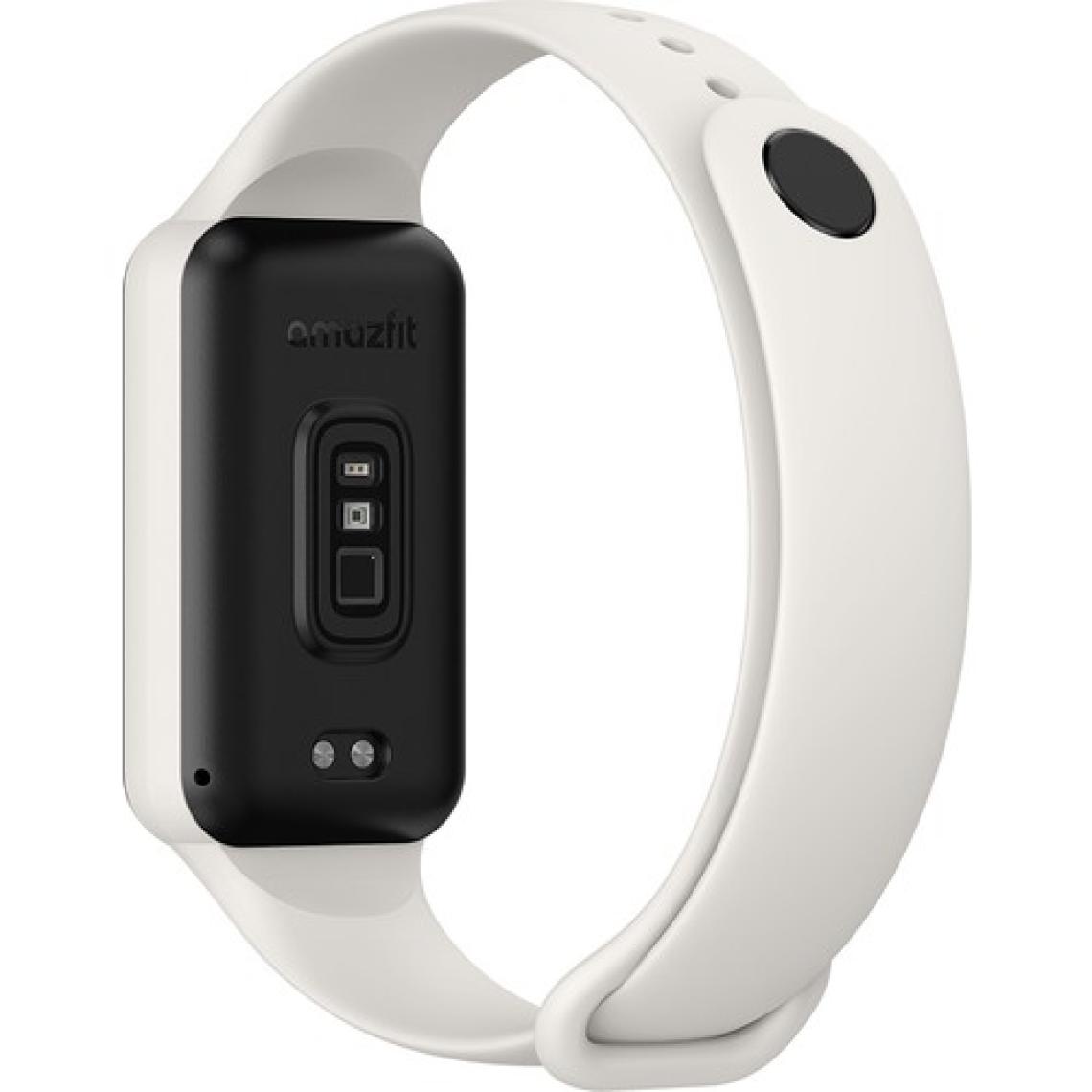 Amazfit Band 7 Akıllı Bileklik