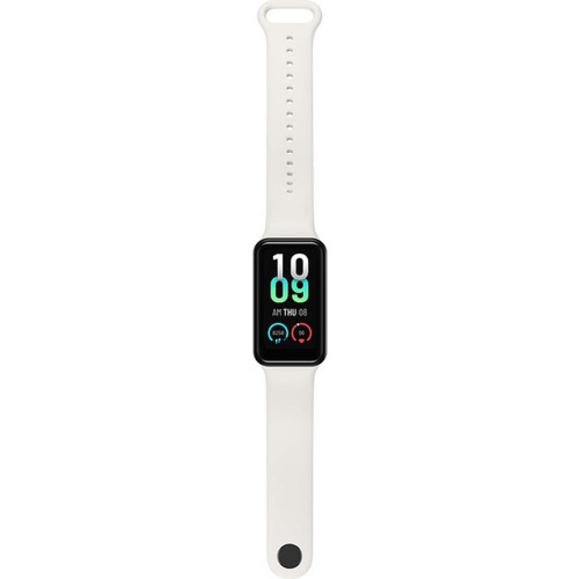 Amazfit Band 7 Akıllı Bileklik