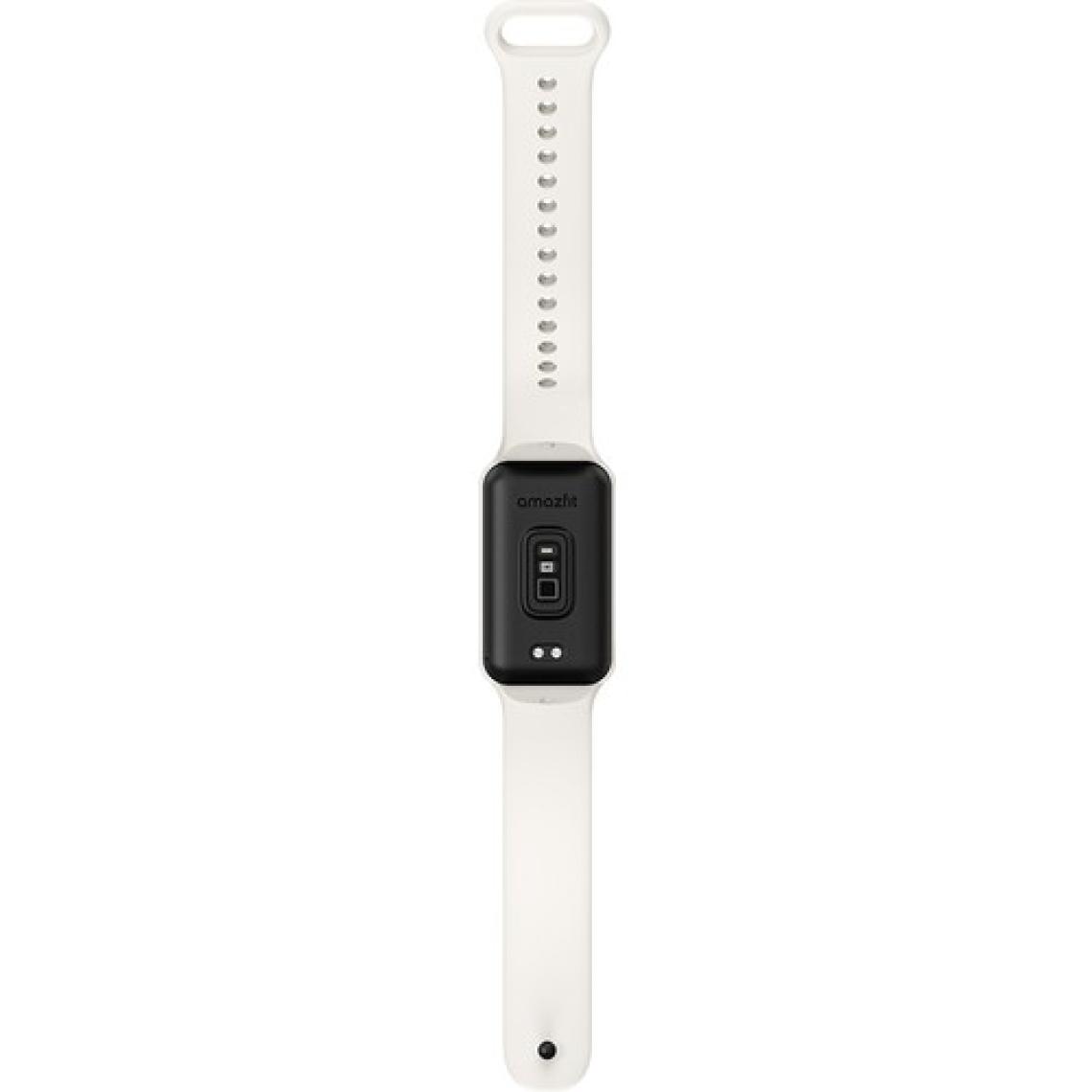 Amazfit Band 7 Akıllı Bileklik