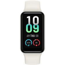 Amazfit Band 7 Akıllı Bileklik