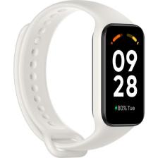 Xiaomi Redmi Band 2 Akıllı Bileklik