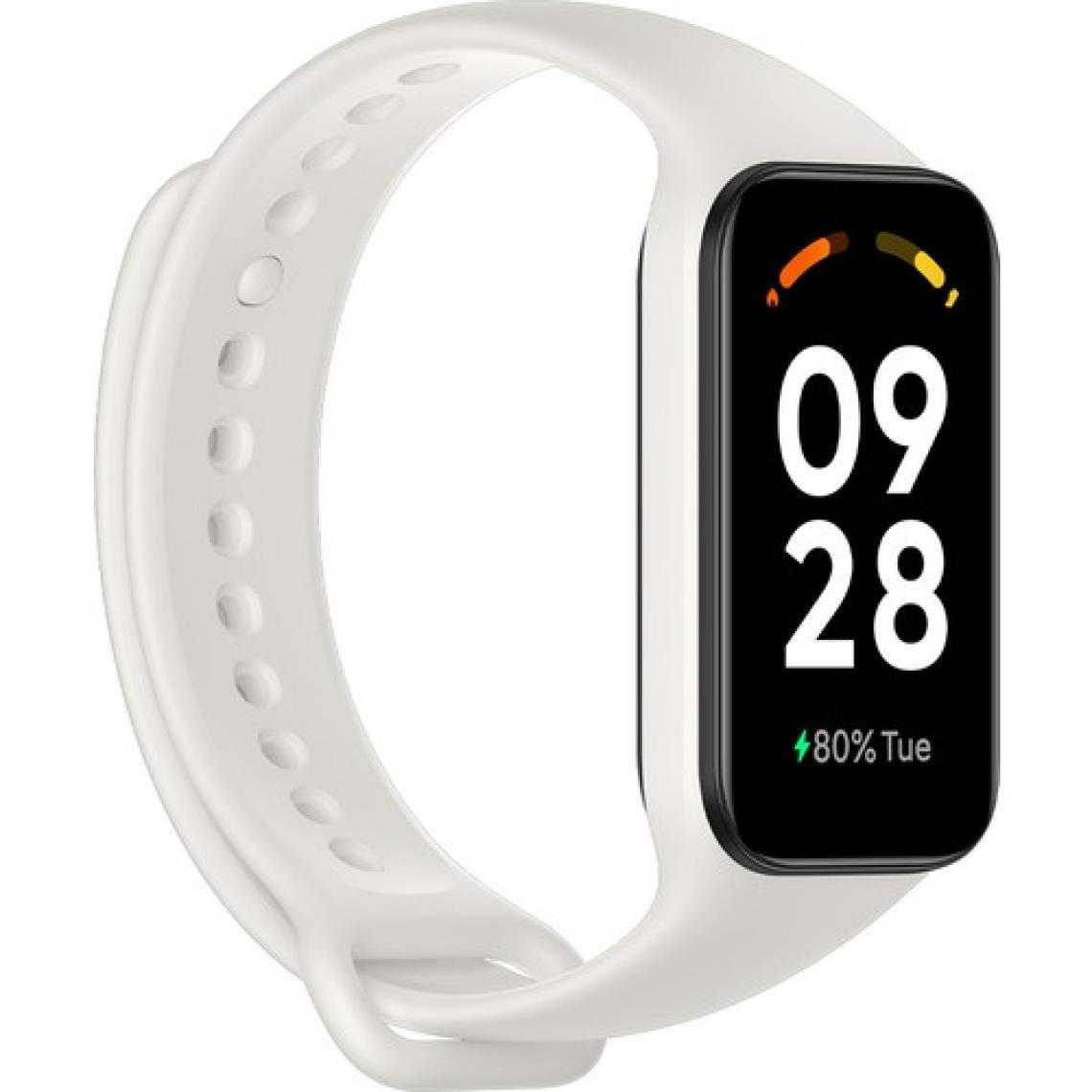 Xiaomi Redmi Band 2 Akıllı Bileklik