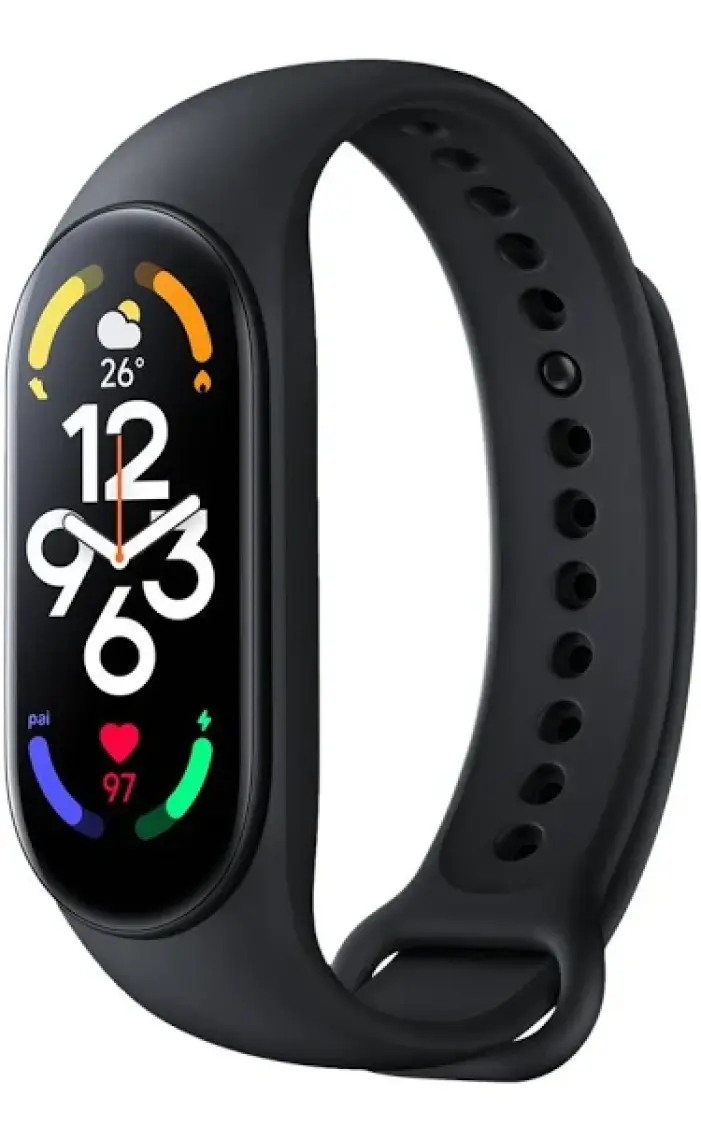 Xiaomi Mi Band 7