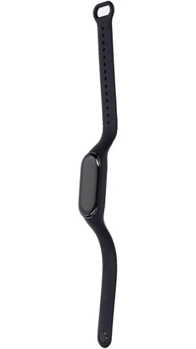 Xiaomi Mi Band 7