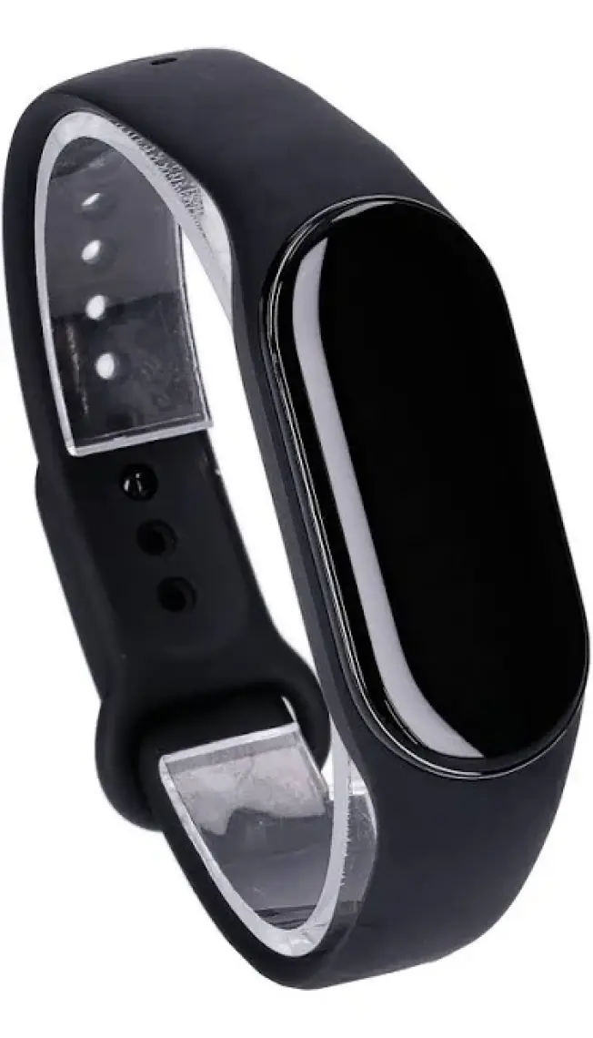 Xiaomi Mi Band 7
