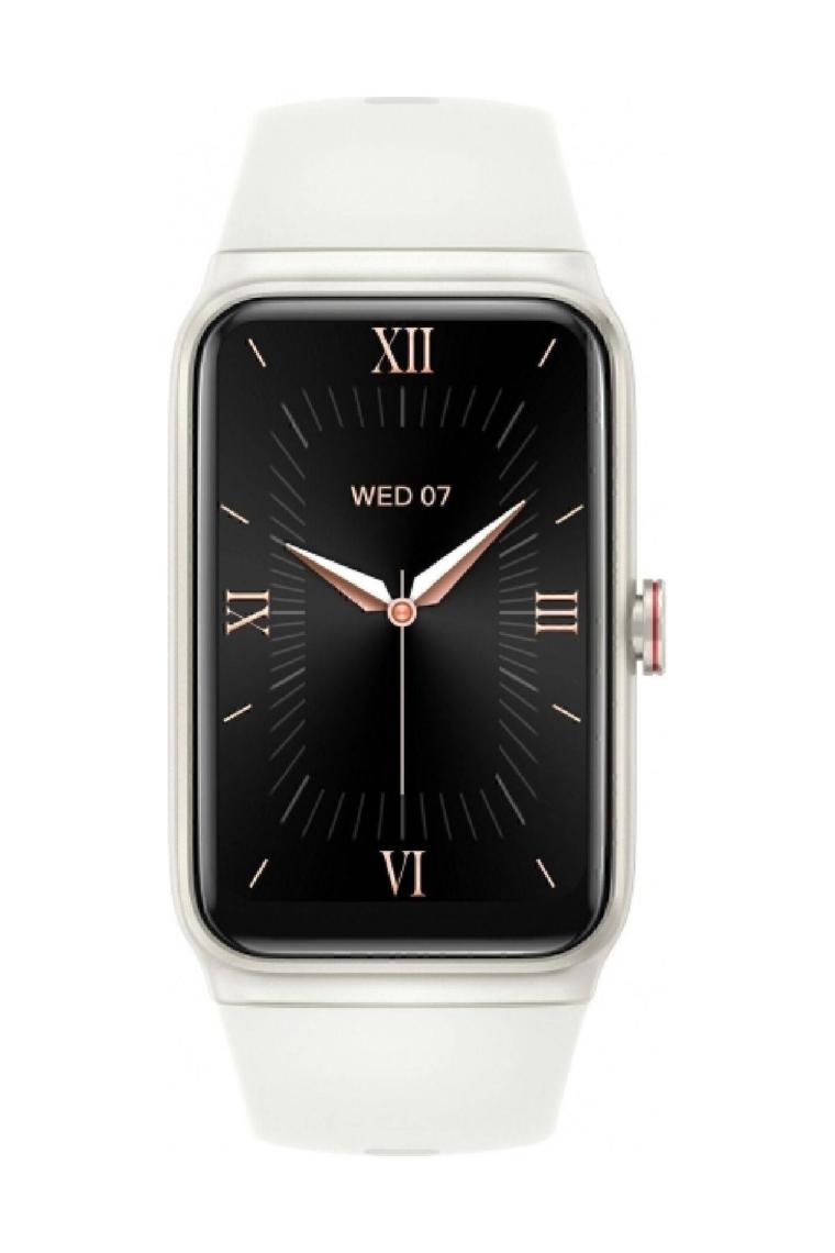 Honor Choice Band White Akıllı Saat
