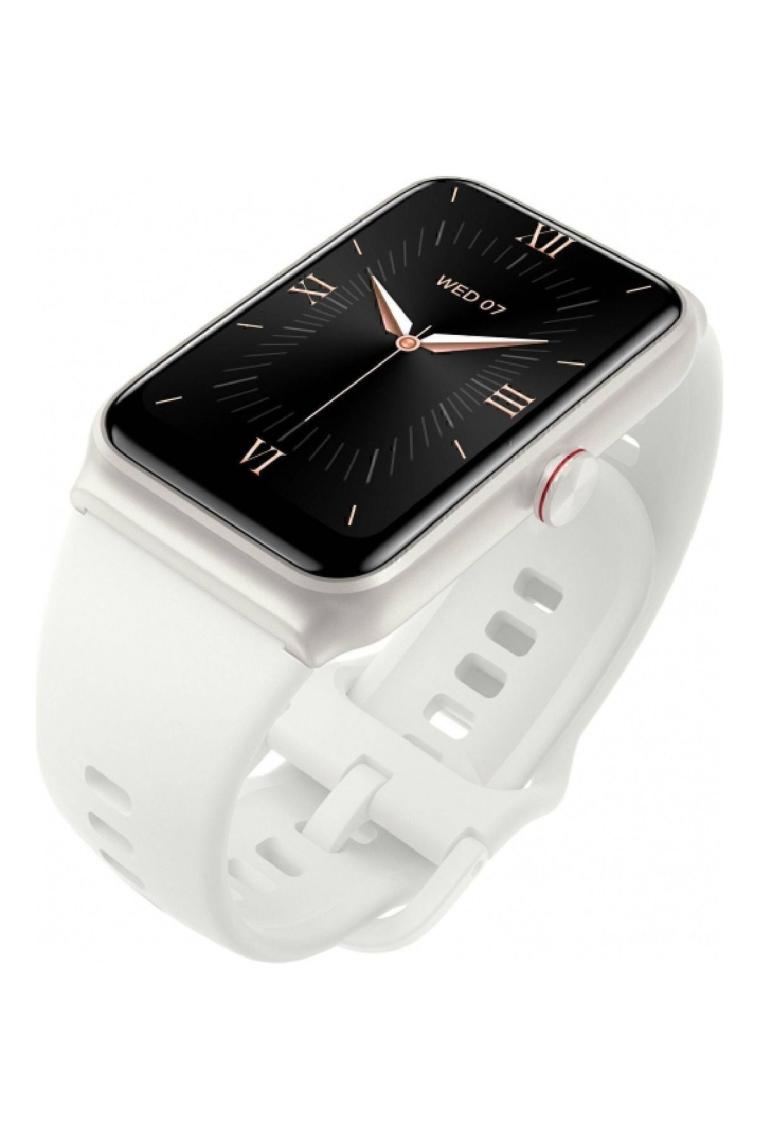 Honor Choice Band White Akıllı Saat