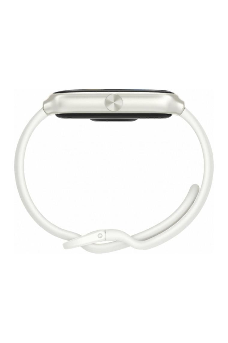 Honor Choice Band White Akıllı Saat