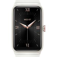 Honor Choice Band White Akıllı Saat