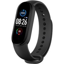 Reeder Reefit S2 Lite Akıllı Bileklik