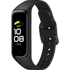 Samsung Galaxy Fit 2 SM-R220NZKATUR Akıllı Bileklik Siyah