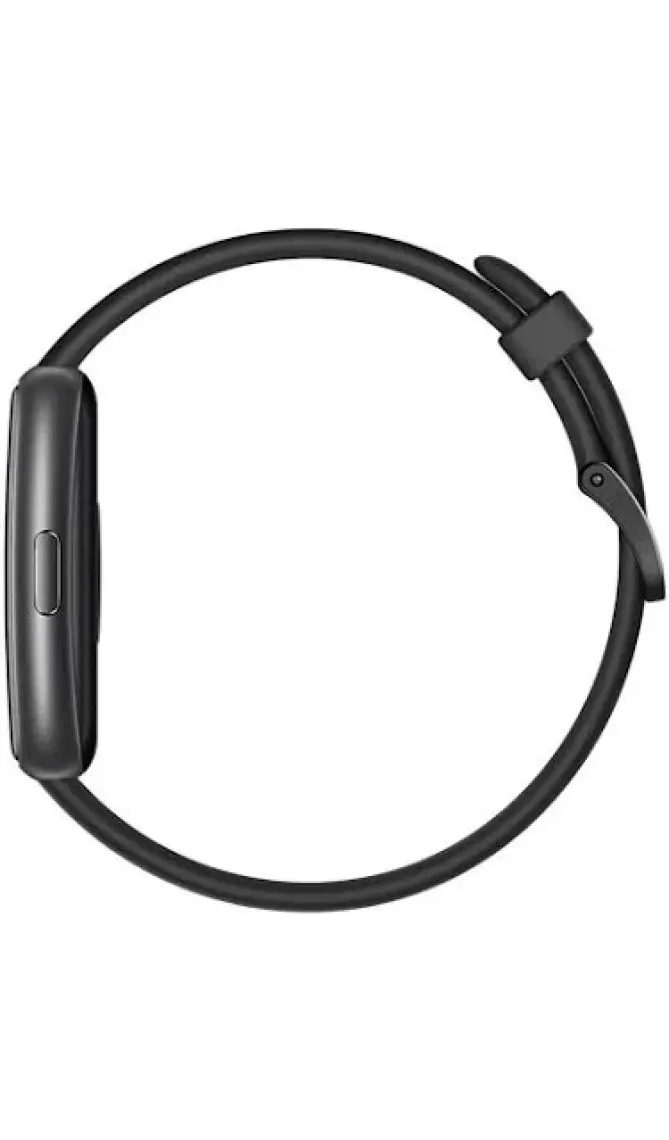 Huawei Band 7 - Yeşil