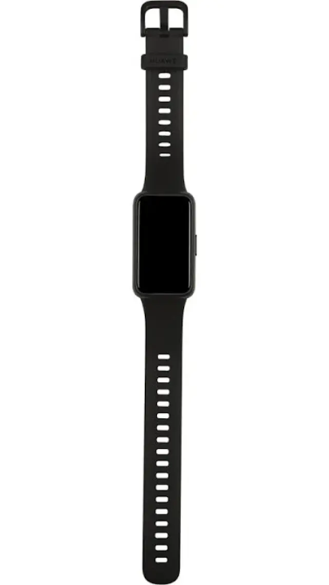 Huawei Band 7 - Yeşil