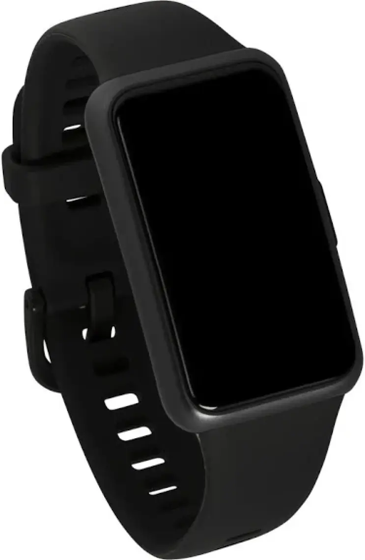 Huawei Band 7 - Yeşil