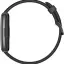 Huawei Band 7 - Yeşil
