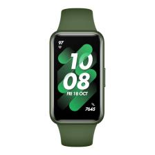 Huawei Band 7 Yeşil