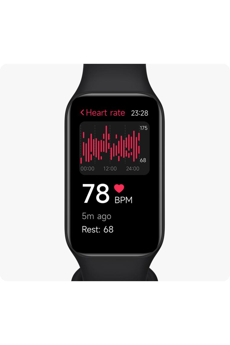 Xiaomi Redmi Band 2 Akıllı Bileklik