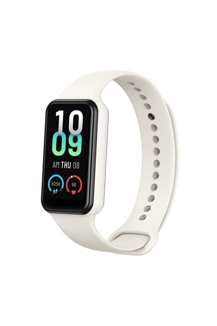 Amazfit Band 7 Akıllı Bileklik Bej