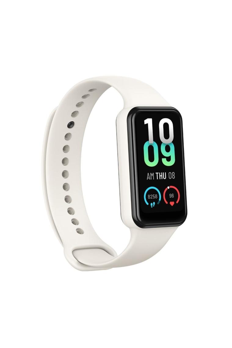 Amazfit Band 7 Akıllı Bileklik Bej