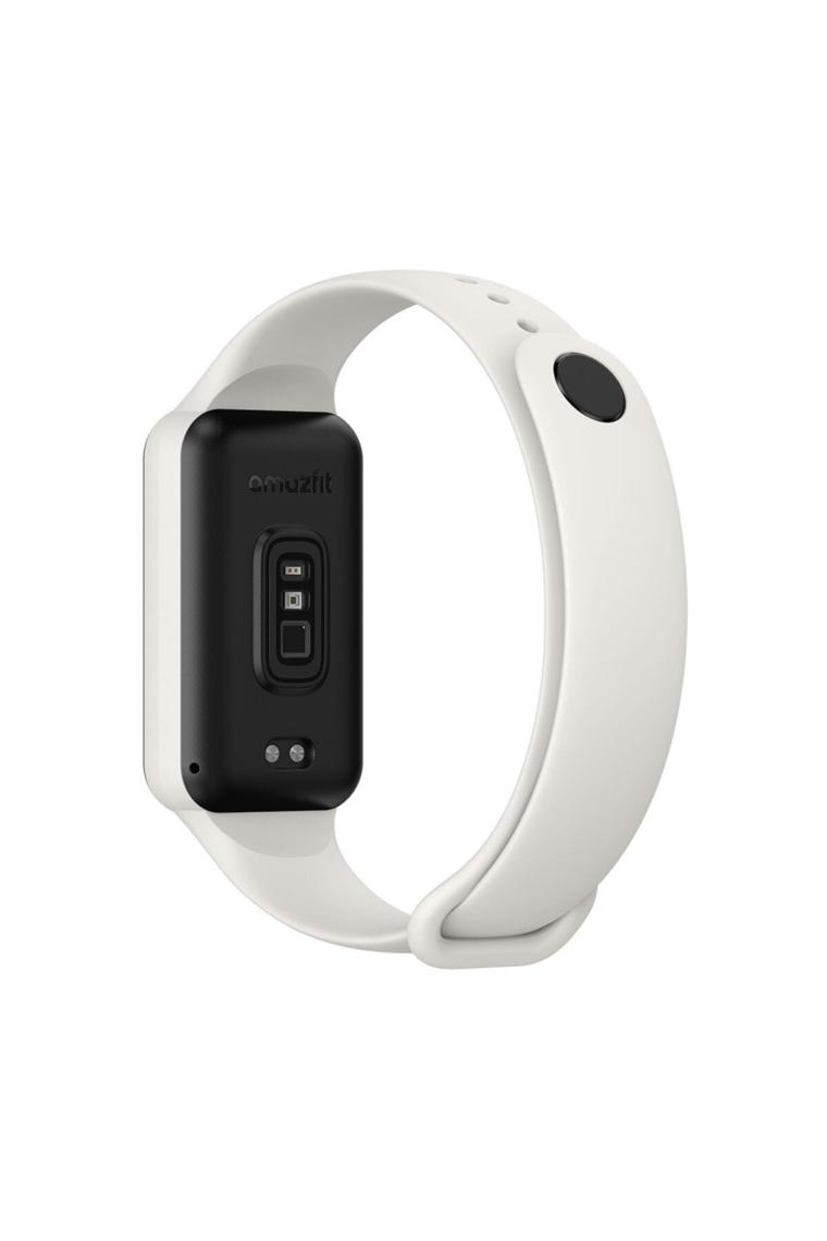 Amazfit Band 7 Akıllı Bileklik Bej