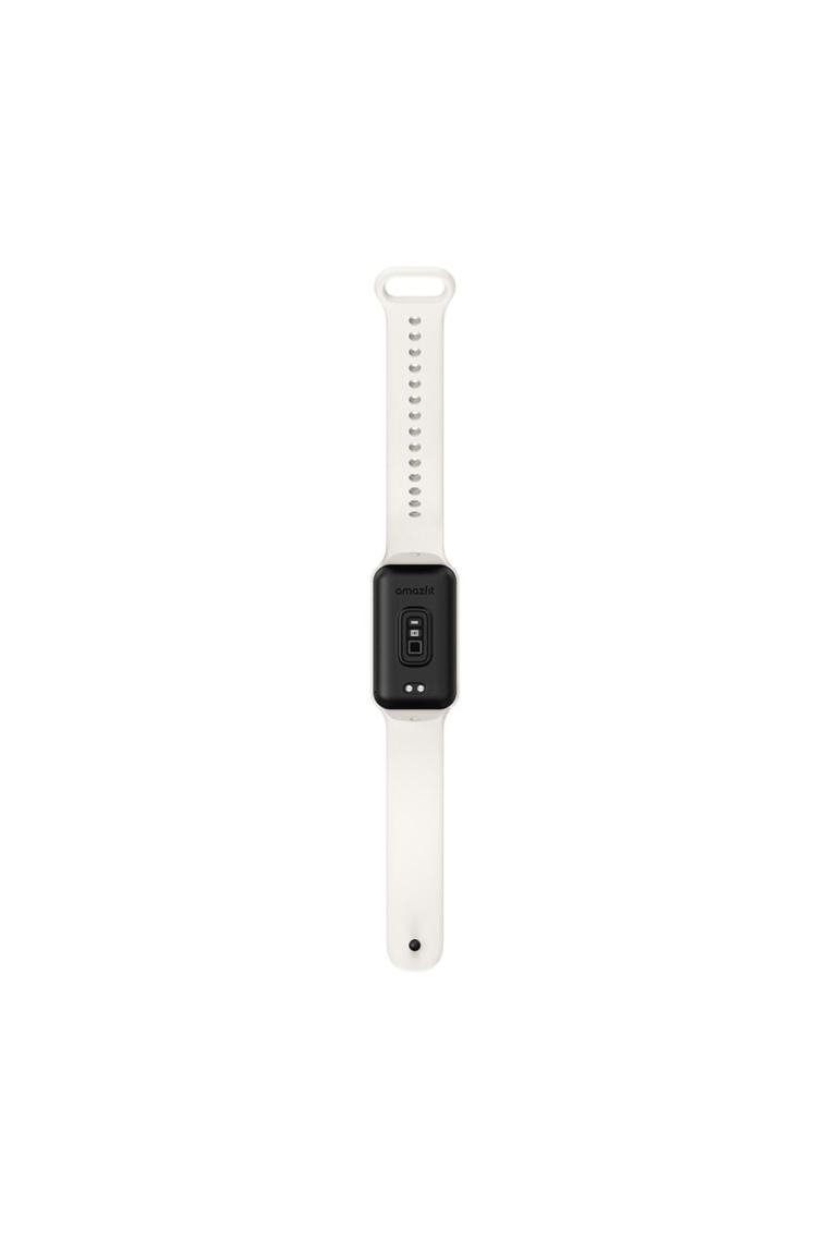 Amazfit Band 7 Akıllı Bileklik Bej