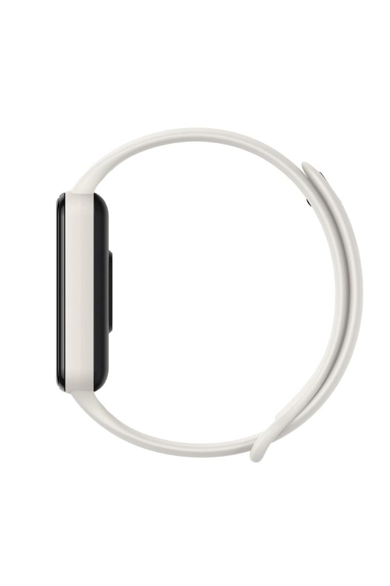 Amazfit Band 7 Akıllı Bileklik Bej