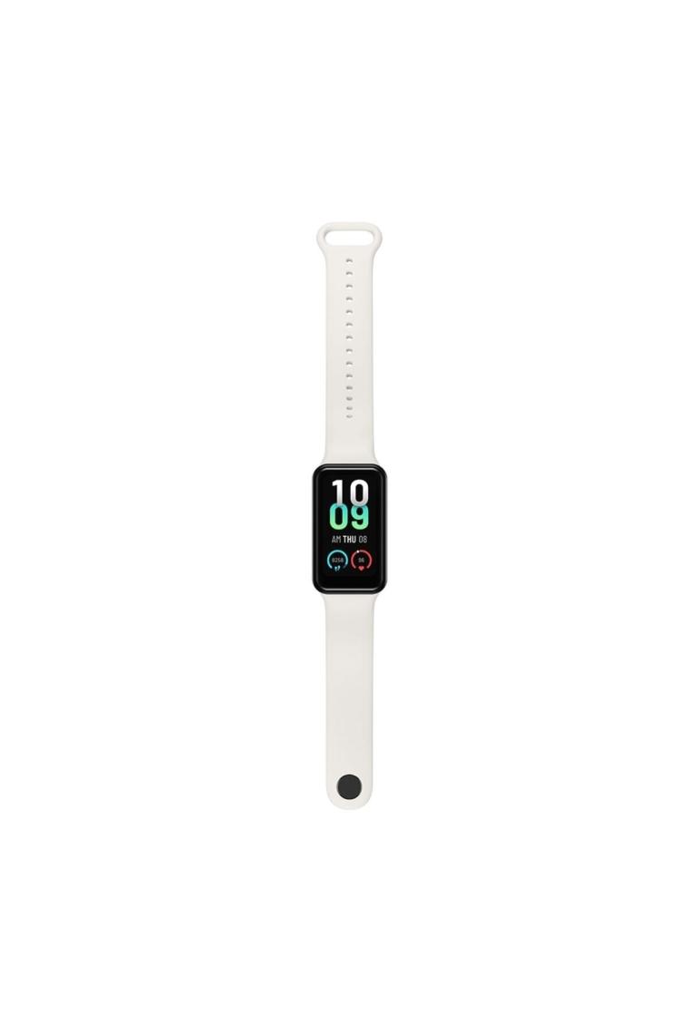 Amazfit Band 7 Akıllı Bileklik Bej