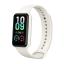 Amazfit Band 7 Akıllı Bileklik Bej