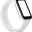 Xiaomi Redmi Band 2 Akıllı Bileklik