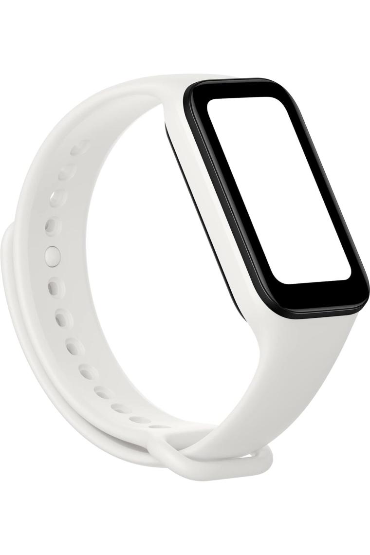 Xiaomi Redmi Band 2 Akıllı Bileklik