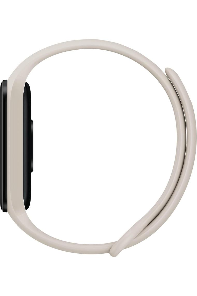 Xiaomi Redmi Band 2 Akıllı Bileklik