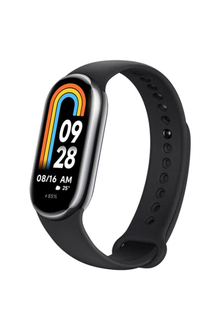 Xiaomi Smart Band 8