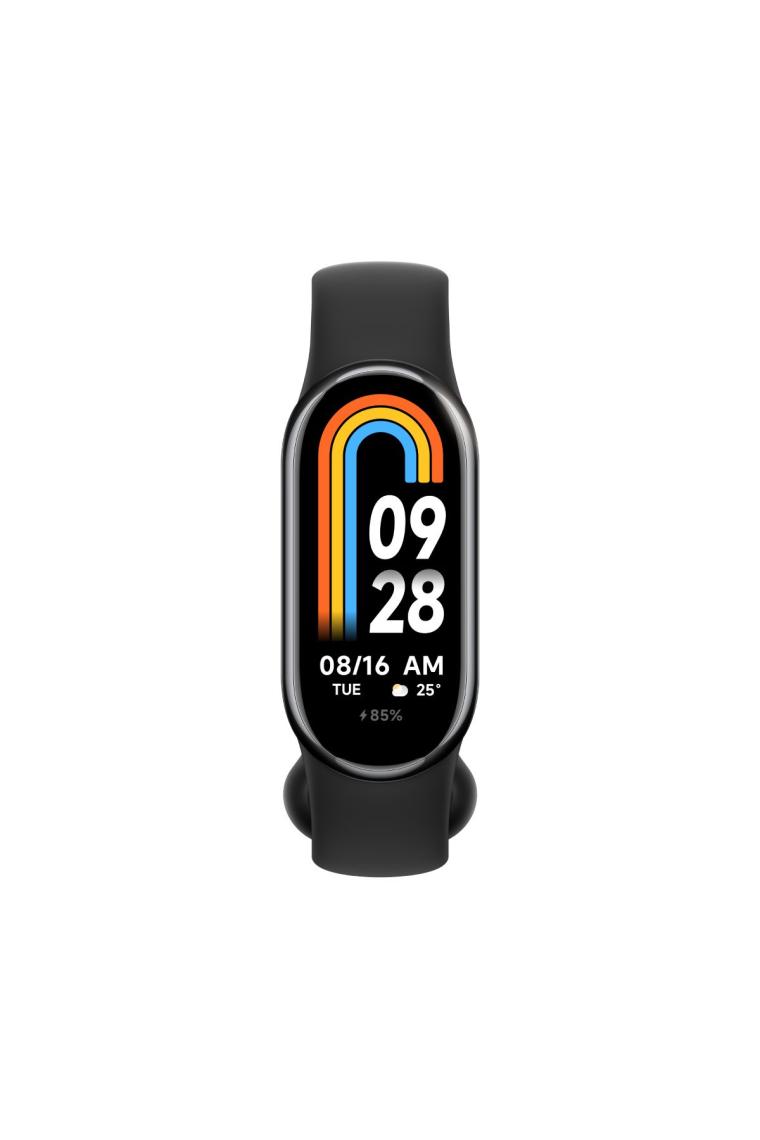 Xiaomi Smart Band 8