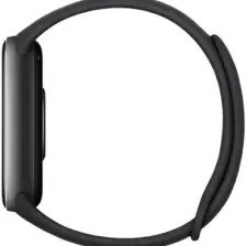 Xiaomi Smart Band 9 Arctic Blue Akıllı Bileklik (Xiaomi Türkiye Garantili)