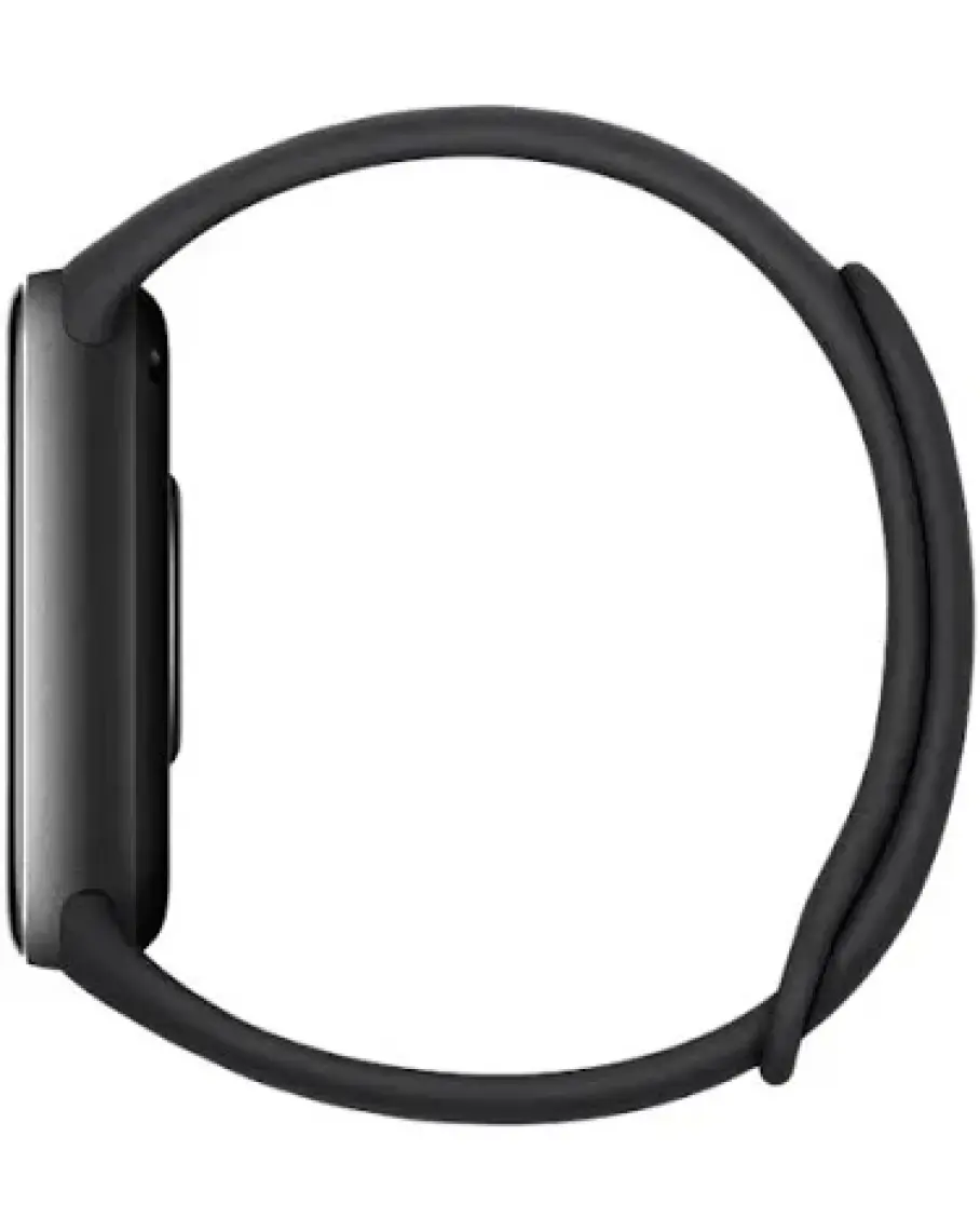 Xiaomi Smart Band 9 Arctic Blue Akıllı Bileklik (Xiaomi Türkiye Garantili)