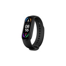 Xiaomi Mi Band 6