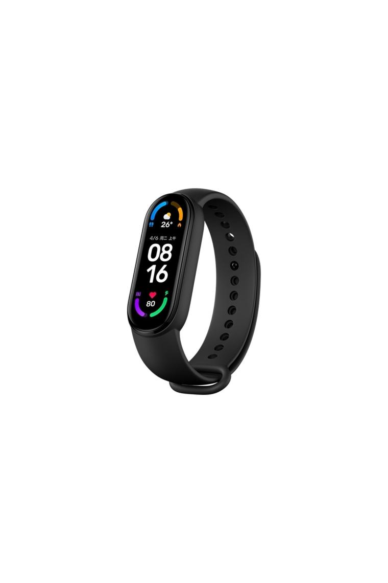 Xiaomi Mi Band 6