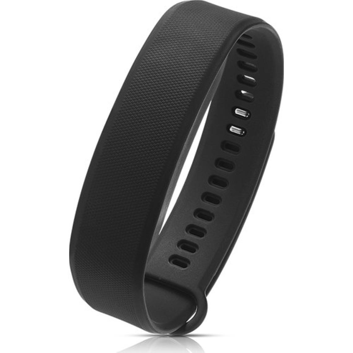 Alcatel Moveband Akıllı Bileklik