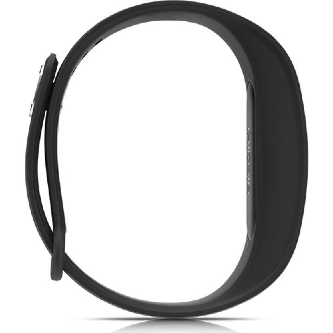 Alcatel Moveband Akıllı Bileklik