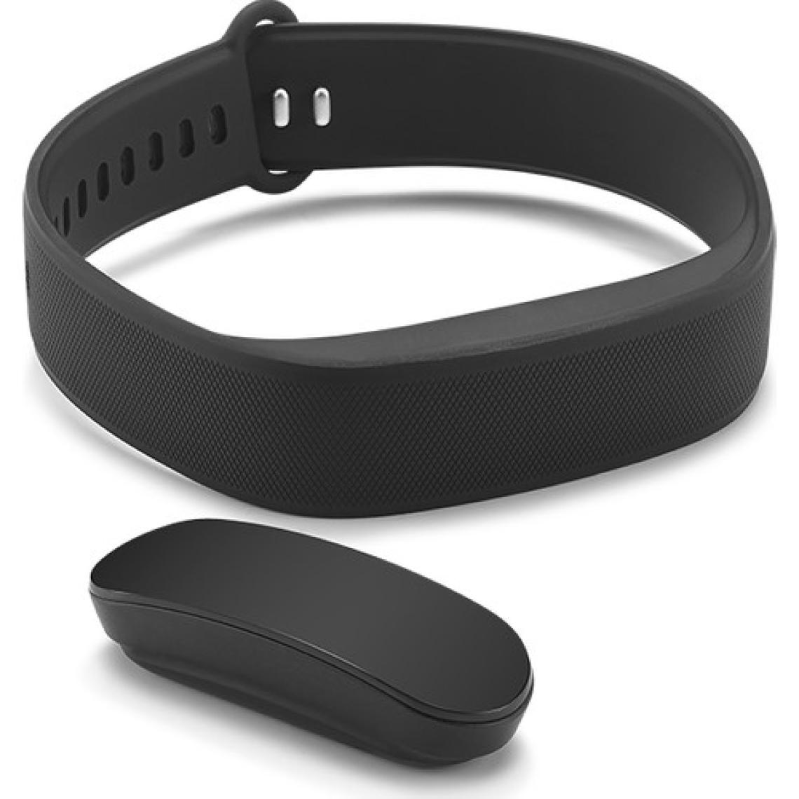 Alcatel Moveband Akıllı Bileklik