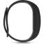 Alcatel Moveband Akıllı Bileklik