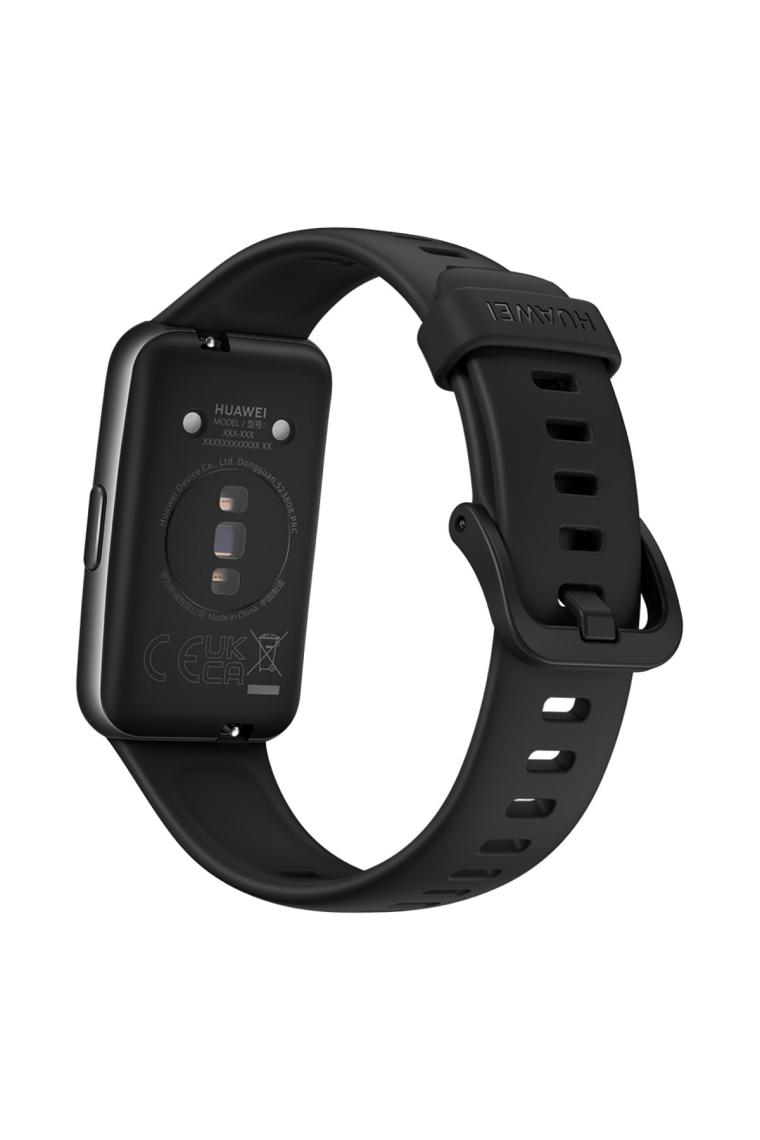 Huawei Band 7 Siyah