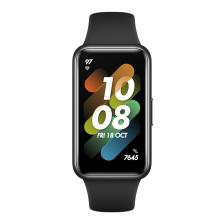 Huawei Band 7 Siyah