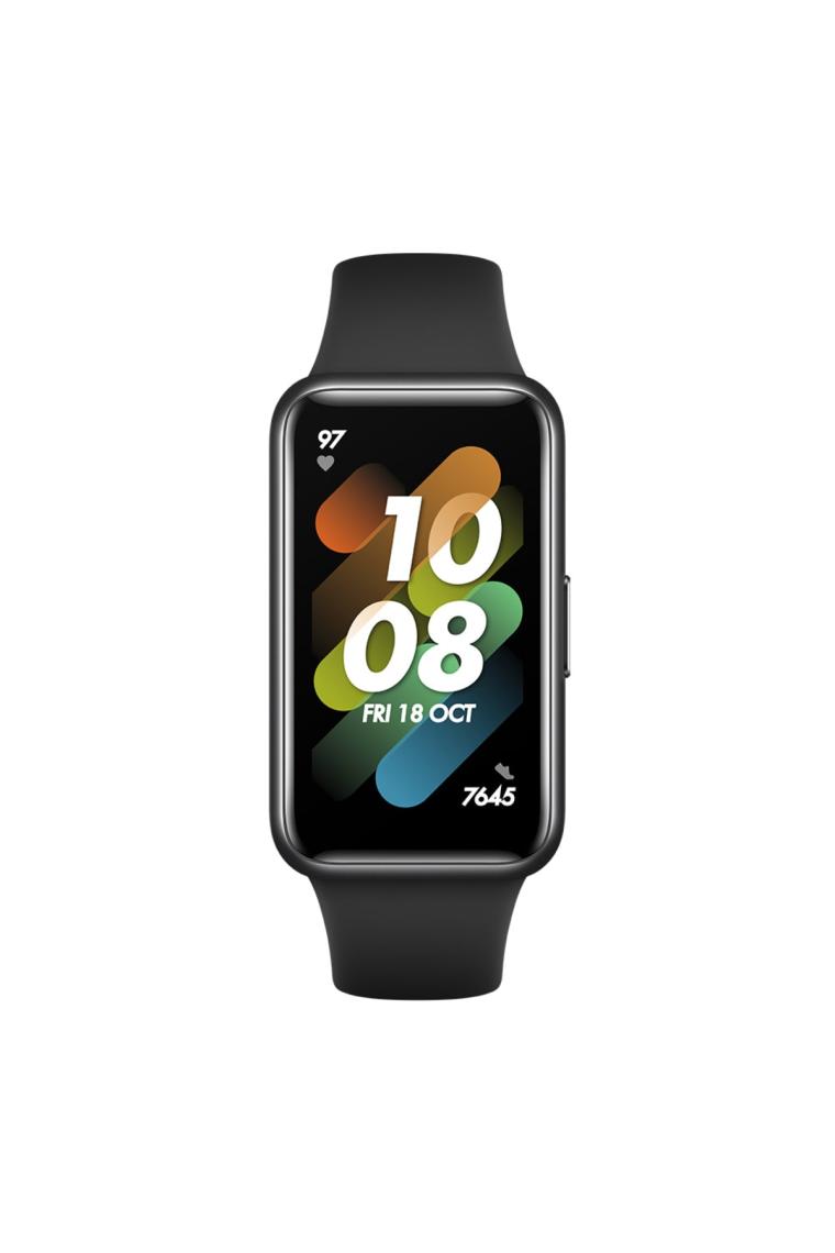 Huawei Band 7