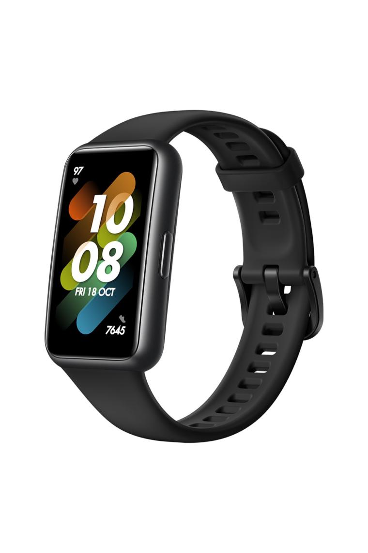 Huawei Band 7