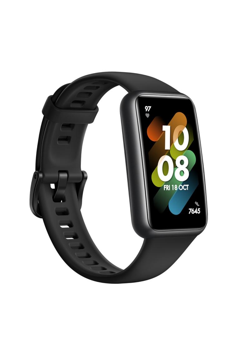 Huawei Band 7